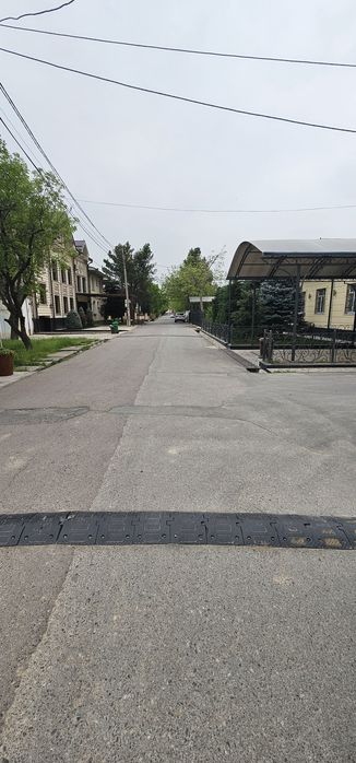 Амир Темур Гулбог!!! 5,8 соток коробка евро махалла!!!