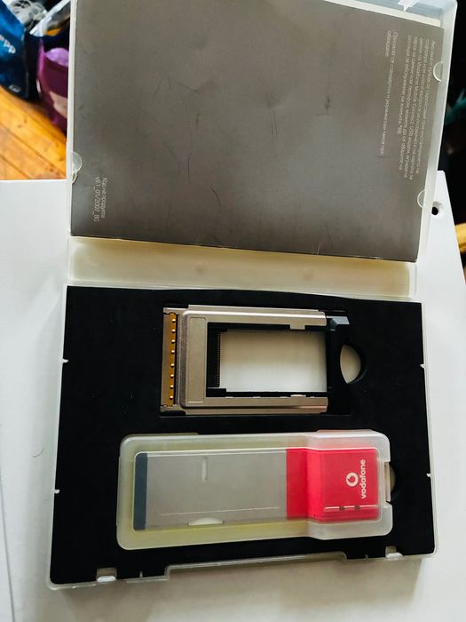 Телефони, таблети, pocket pc, usb 3g/4g sticks/ipods