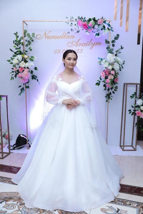 Фото Видео Фотограф Видеограф Оператор