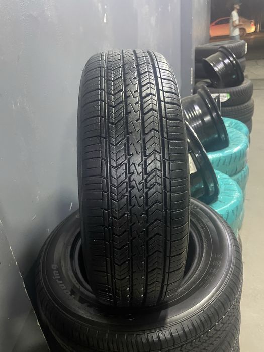 rabochi deska balon bor kimga qiziq bulsa tel charimxoo balon bor