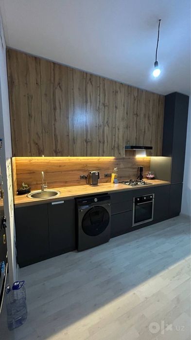 Mebel buyurtma asosida