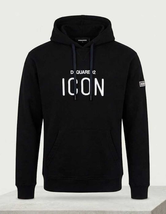 Hanorac Dsquared, dsquared2, amiri, Balenciaga, off white trapstar spider, Boss, nike