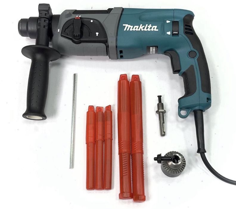 Перфаратор|Аренда|Прокат|Инстурмент|