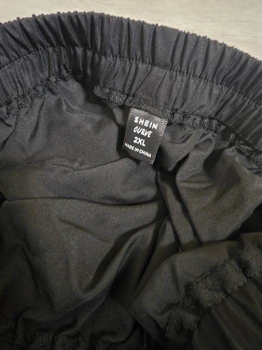 Дамски спортен комплект