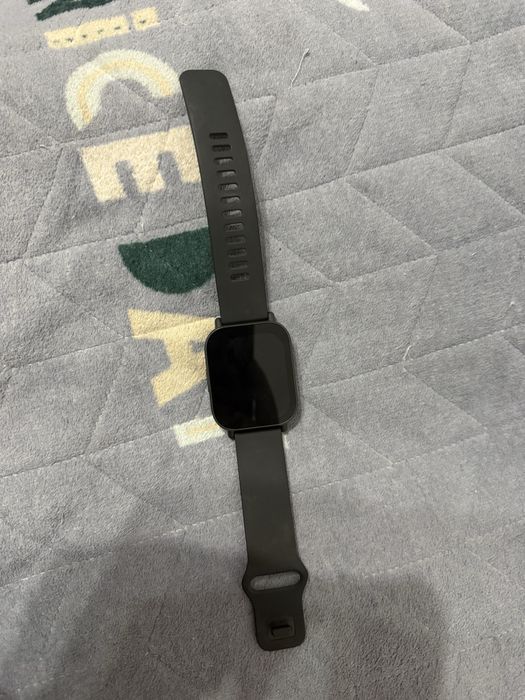 Redmi watch 5 active смарт часы,спортивные
