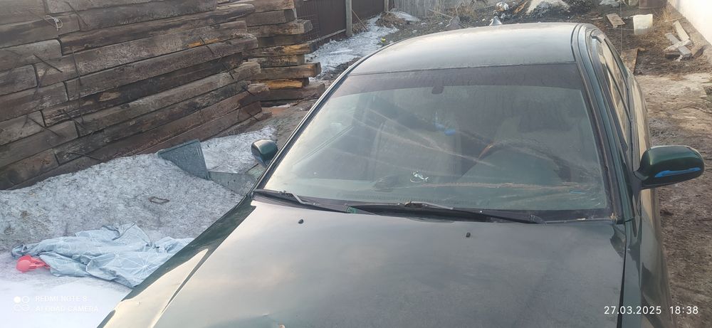 Продам по запчастям