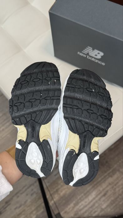 Детски маратонки new balance 530