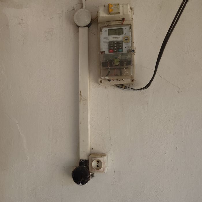 Продам капитальны гараж в центре