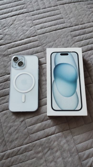 Iphone 15 обмен на 16 pro/17/17 pro