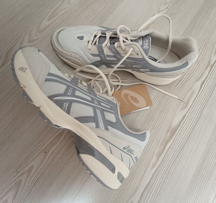 Asics Gel 1090 noi