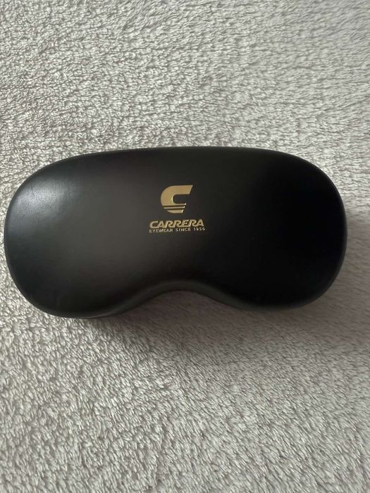 Мъжки очила Carrera