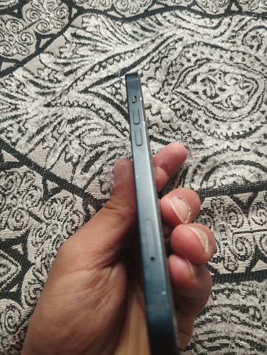 iphone 13 в хорошем состоянии