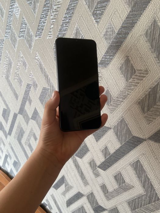 Самсунг а04е 128гб