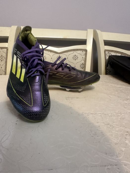 F-50 42 размер