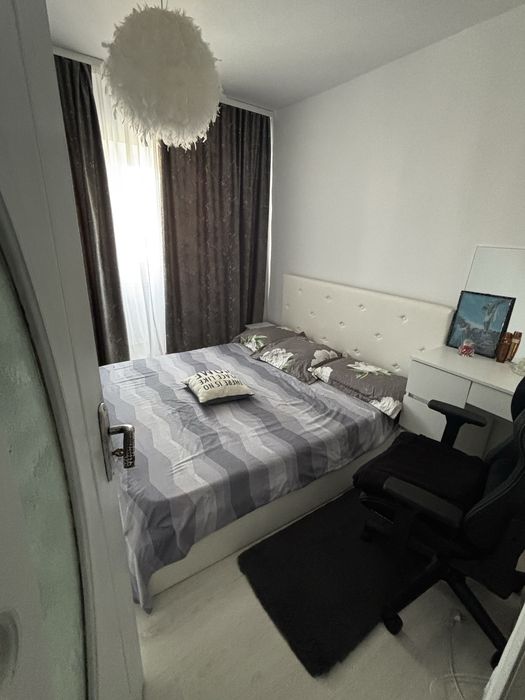 APARTAMENT 3 CAMERE,Navodari,Str Randunelelor Nr 14