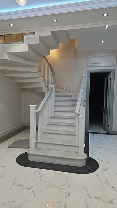 2 sotih uchaska sotiladi