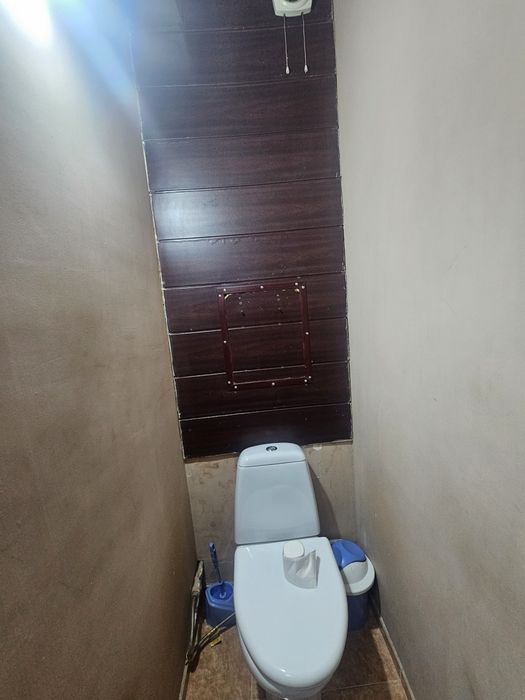 Продаётся 1в2/2/5 Максим Горький, БИЙ