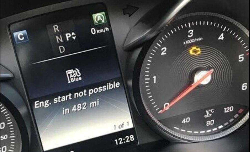 Service diagnoza auto mobil imperechere resetare imobilizator programare chei anulare blocator volan la domiciliu