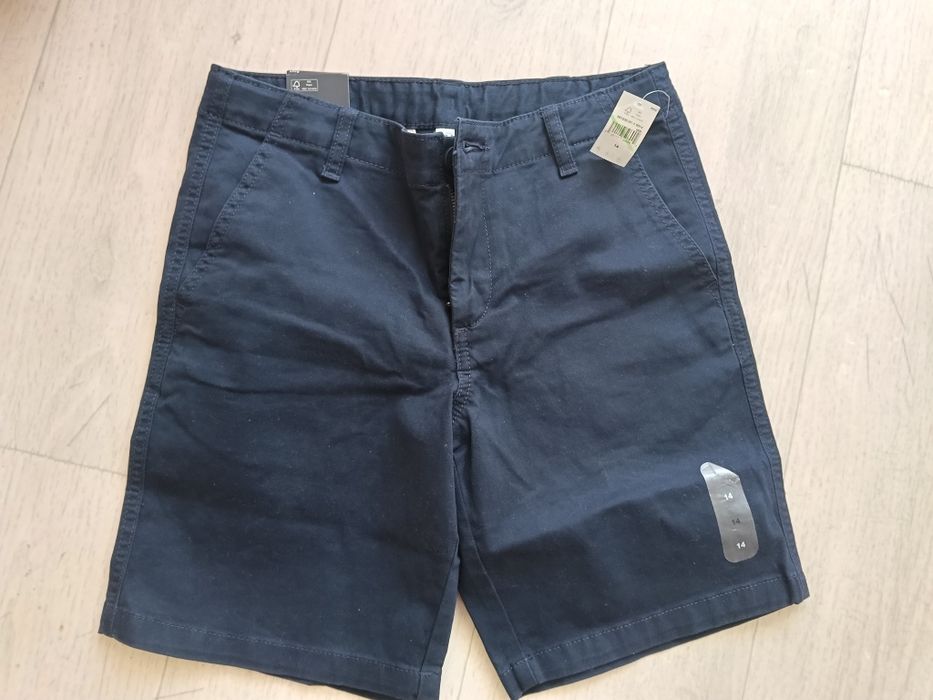 Шорты GAP 14 лет