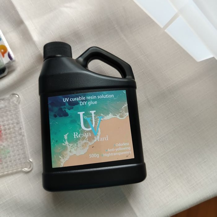 Matrițe silicon pentru diferite proecte