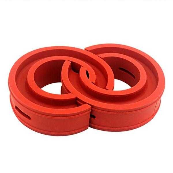 Буфери/Подложки за пружини A/B/C/D -2937