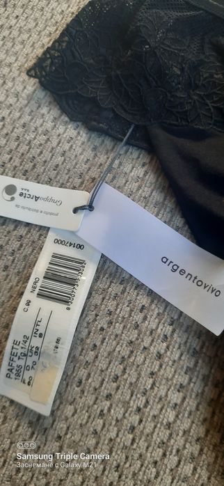 Бикини оригинални маркови made in italy