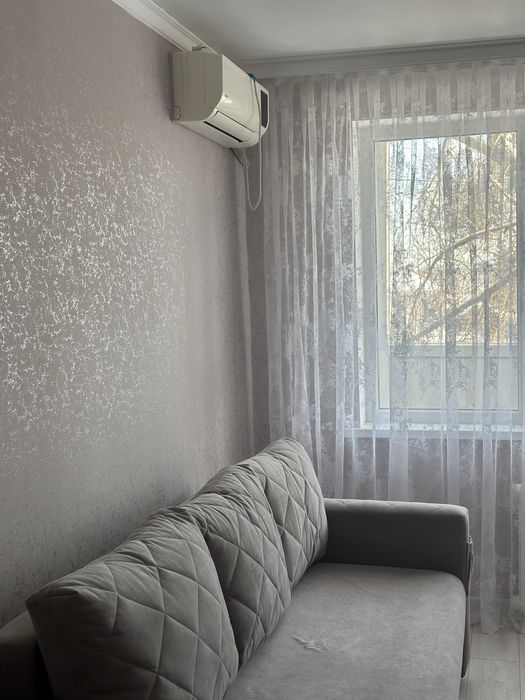 Продам квартиру