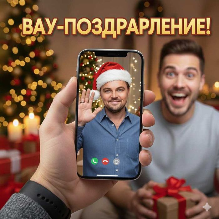 Вау подарок. Продам Samsung