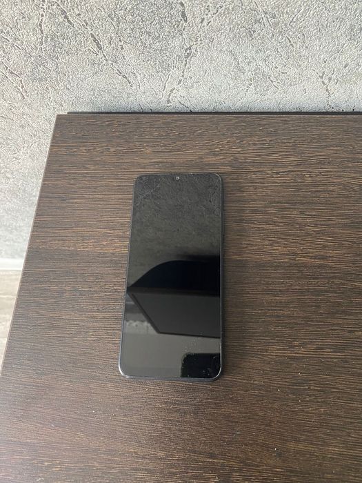 Продам сотовый телефон