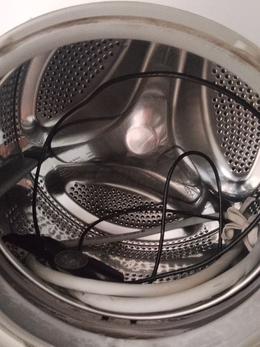 Автомат истеп тур бу