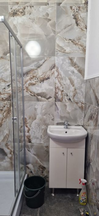 Apartament 2 camere tip X