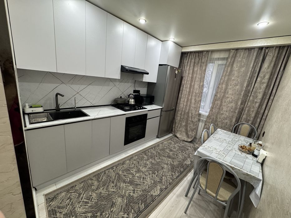 Обмен квартиры на дом