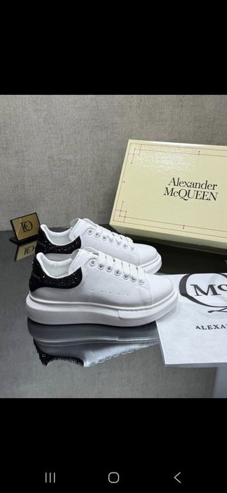 Mq cristal calitate premium verificare colet