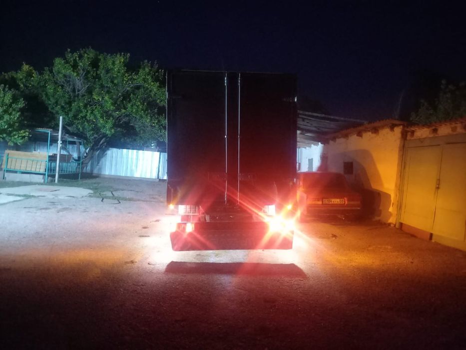 Продам Газель 2006