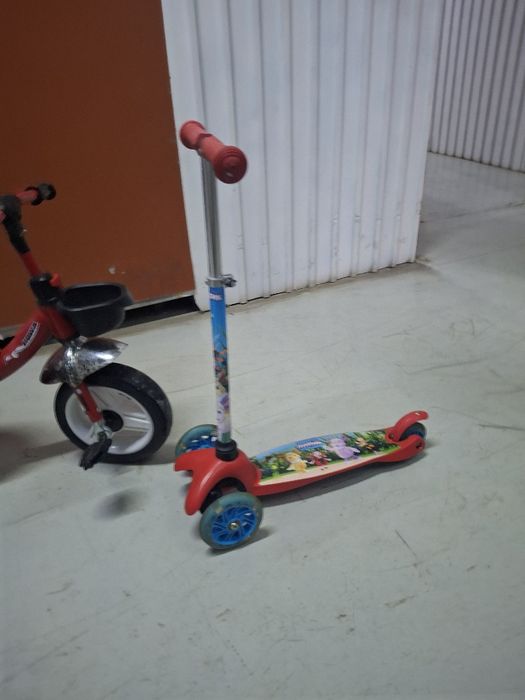 Игрушки для детей