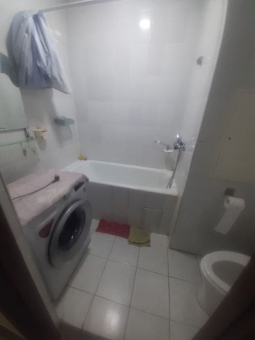 Чиланзар 3.  2 х комнатная аренда срочно сдается