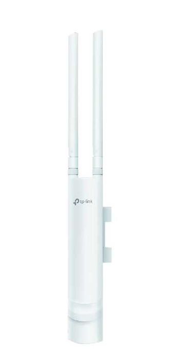EAP225-Outdoor Tp-link