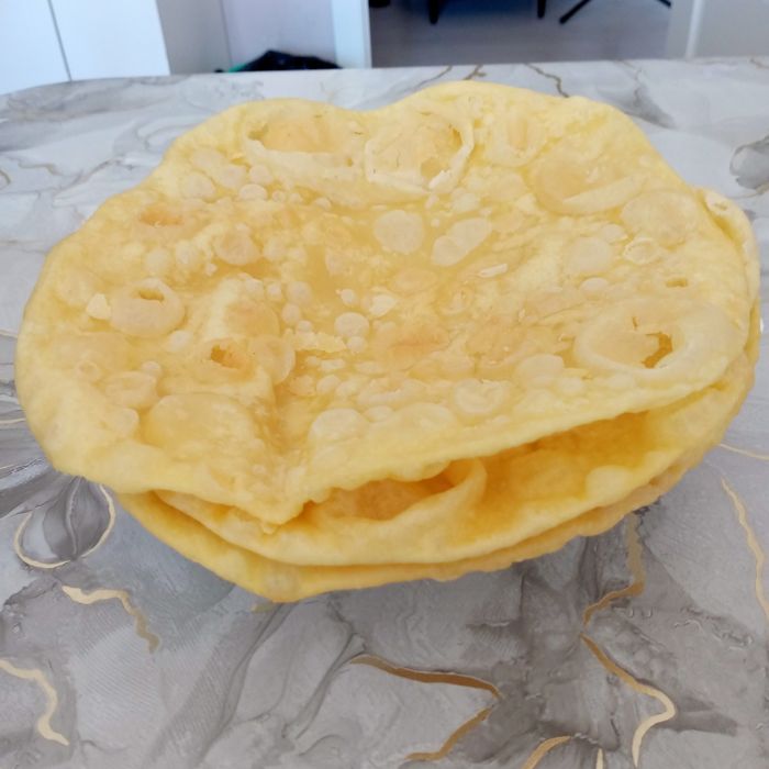 Продам баурасаки, булочки, шелпеки,ши баурасаки