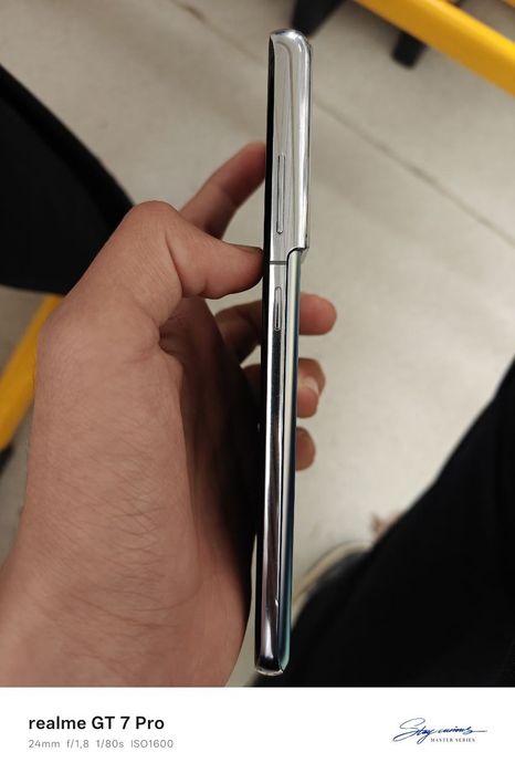 Samsung s21 Ultra 8/256 обмен