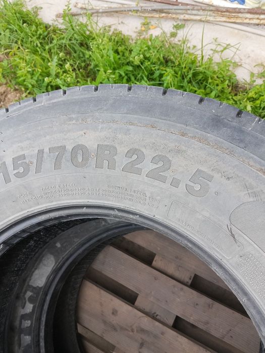 Продам Баллоны 2 штуки
