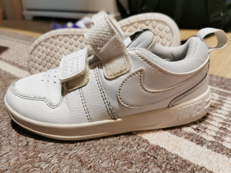 Nike Pico 5, marimea 29.5