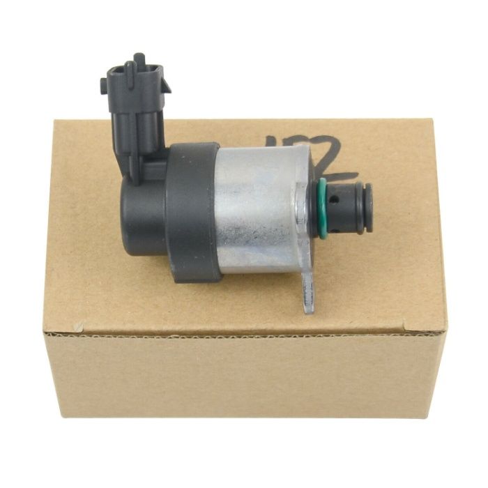 Regulator Presiune Pompa Inalte Vivaro Movano Trafic Master Primastar