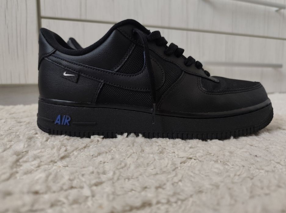 Nike Air Force 1 '07 