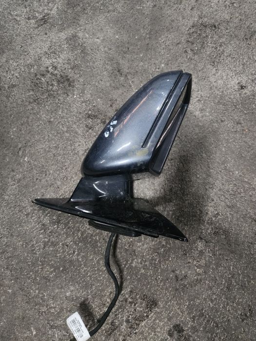 Огледало за Mercedes W212