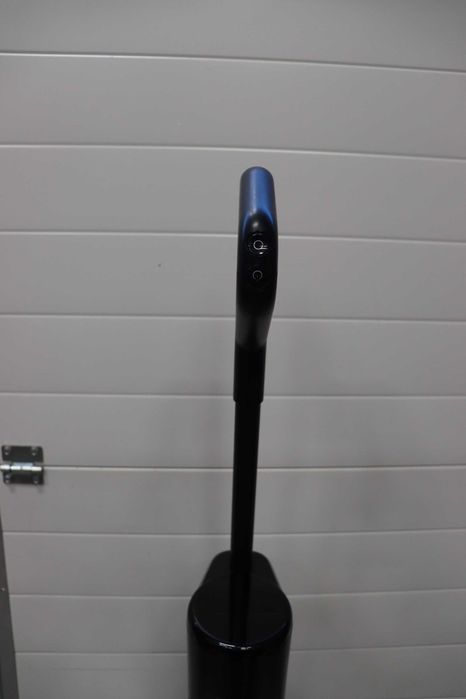 Прахосмукачка за сухо и мокро почистване Dreame H12 Pro,ПРОМОЦИЯ!