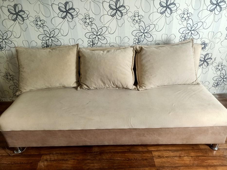 Продам Диван-Тахта