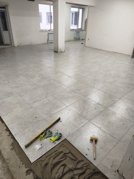 Гарантия бар качество