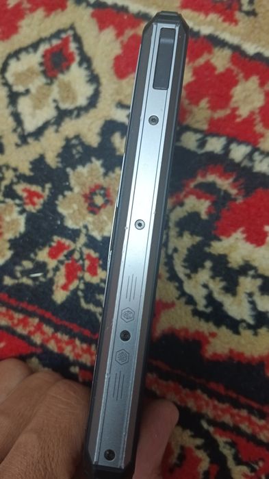 Продам Телефон Oukitel WP6
