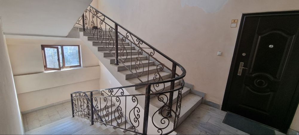 2 хонали хонадон