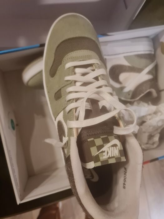 Nike barbati masura 43